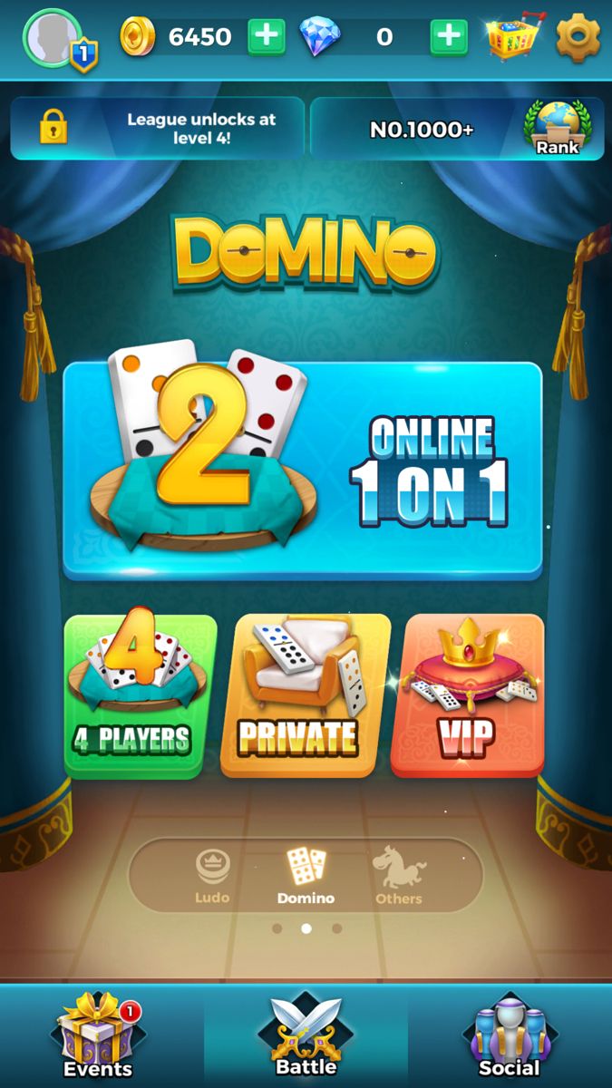 betospin login game