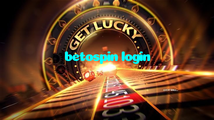 available types of betospin login bet including pre-match live express and system bets