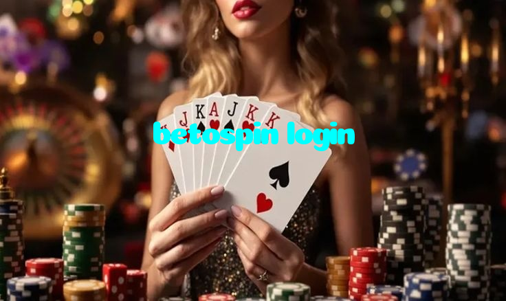 پاکستان میں آفیشل ریئل ٹائم اسپورٹس ویجرنگ اور جدید کیسینو انجن