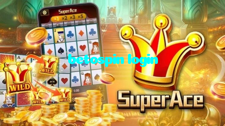 making first deposit on betospin login website using local payment methods in Pakistan
