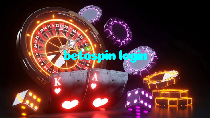 betospin login خوش آمدید بونس +600% پیشکش موبائل ایپ کے پروموشن سیکشن میں دکھائی دیتی ہے۔