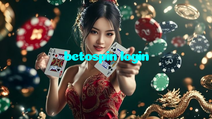 making first deposit on betospin login website using local payment methods in Pakistan