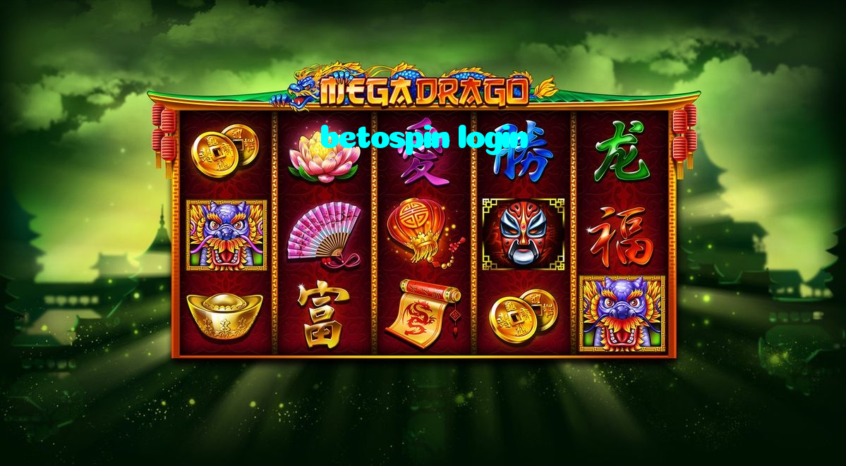 available types of betospin login bet including pre-match live express and system bets
