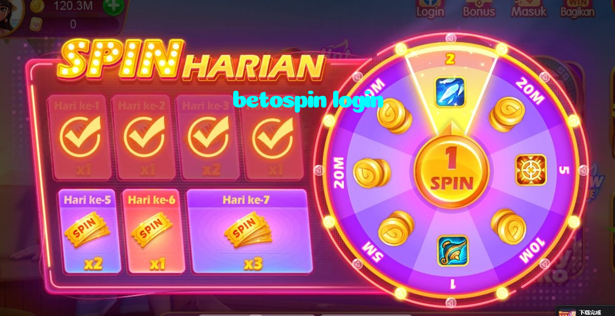 betospin login خوش آمدید بونس +600% پیشکش موبائل ایپ کے پروموشن سیکشن میں دکھائی دیتی ہے۔