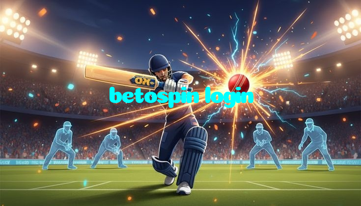 making first deposit on betospin login website using local payment methods in Pakistan