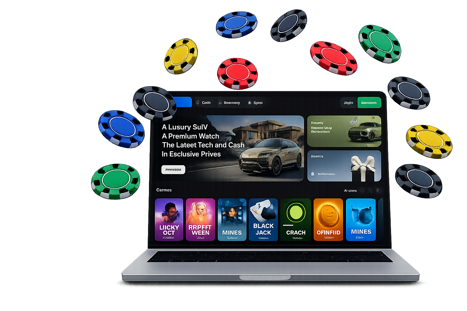 betospin login Pakistan
