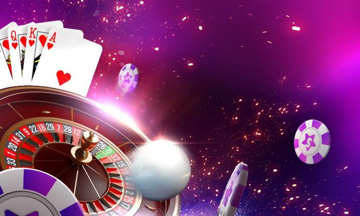 betospin login پاکستان ریئل منی گیمز