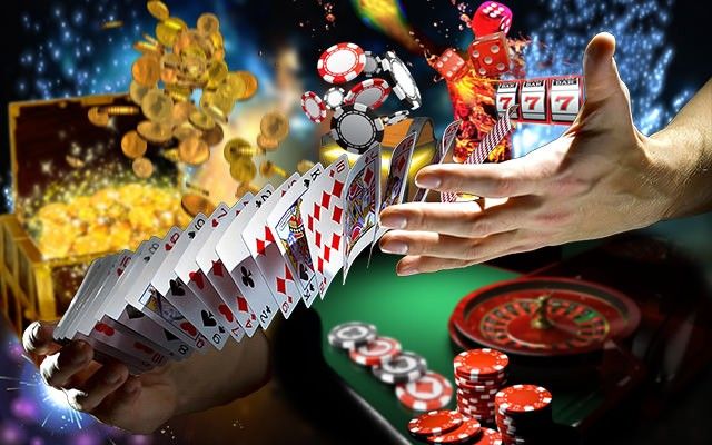 betospin login پاکستان ریئل منی گیمز